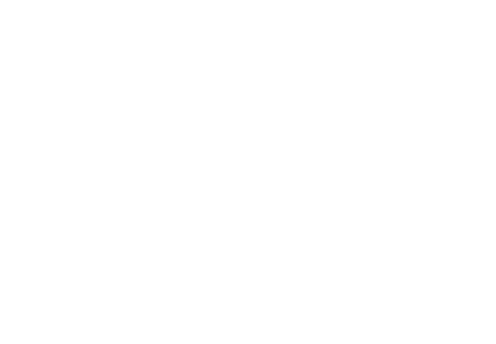 VetVedics